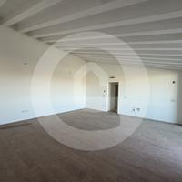 Nuovo Attico a Santa Giustina in Colle
