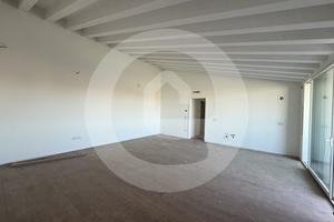 Nuovo Attico a Santa Giustina in Colle