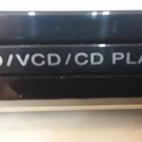 LETTORE CD AUDIO MP3 AUDIO DVD AUDIO STEREO COAS+T