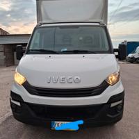 IVECO 35C14  2.3