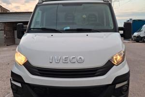 IVECO 35C14  2.3