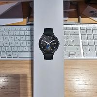 Xiaomi Watch 2 Pro