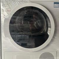 Asciugatrice bosch 8 kg