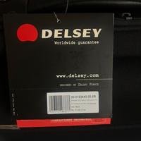 Trolley