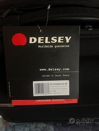 Trolley
