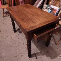 tav a libro noce rest