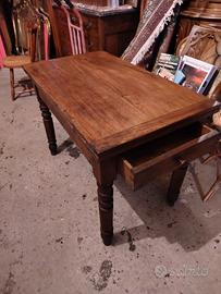 tav a libro noce rest