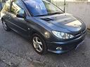 peugeot-206-1-4-16v-3p-sweet-years-gpl-x-neopaten