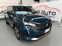 peugeot-3008-bluehdi-130-s-s-allure-pack