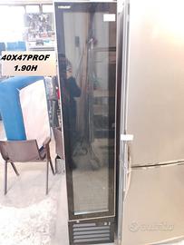 cantinetta frigo vini klimaitalia