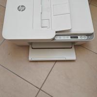 stampante multifunzione hp