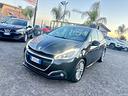 peugeot-208-puretech-82-5p-gpl-allure