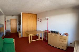 Monolocale San Sicario Alta