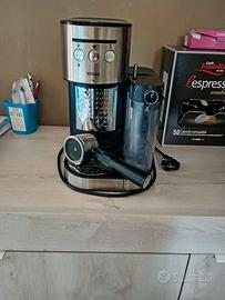 macchina da caffè