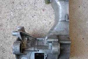 Blocco Motore Minarelli Orizzontale 