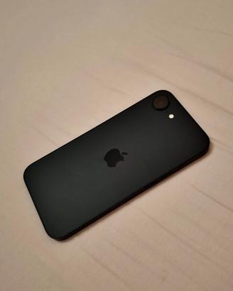 IPHONE 16e