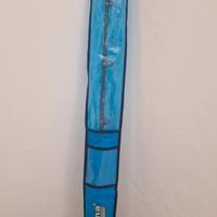 italcanna