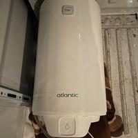 Scaldabagno elettrico Atlantic