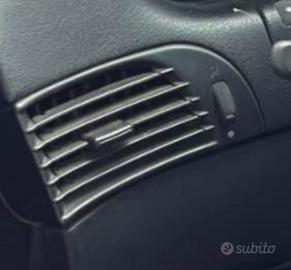 Bocchetta aria lato guida lybra