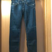 Pantalone Jeans donna LIU Jo/taglia 29