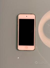 iPod Touch 7 32GB Gold