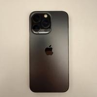 IPHONE 13 PRO 256 GB