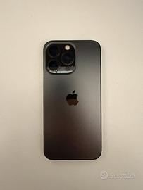 IPHONE 13 PRO 256 GB