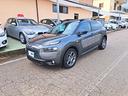 citroen-c4-cactus-bluehdi-feel-km-90-000