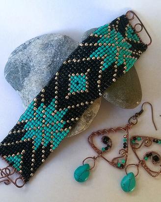 Bracciale