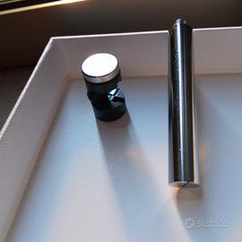 micro seiki kit variazione massa per CF1