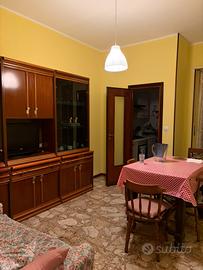 Posto Letto in Doppia zona Piazza Massaua