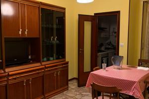 Posto Letto in Doppia zona Piazza Massaua