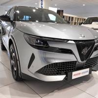 Alfa Romeo Junior 1.2 145 CV Hybrid eDCT6 Q4*4x4*