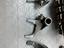 Immagine 13