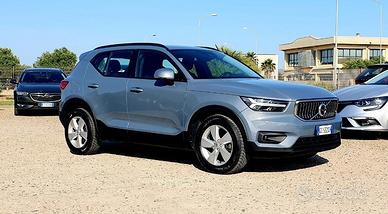 VOLVO XC40 D3 Geartronic Business