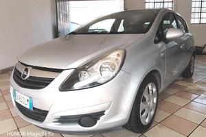 Opel Corsa 1.2 3 porte Club