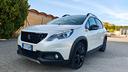 peugeot-2008-bluehdi-120-s-s-gt-line
