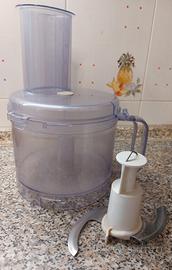accessori Braun multipratic Plus x modelli  Uk