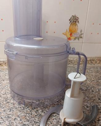 accessori Braun multipratic Plus x modelli  Uk