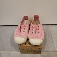 Scarpe Cienta bambina