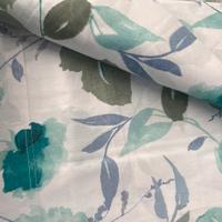 Lenzuola Rebecca Home Firenze