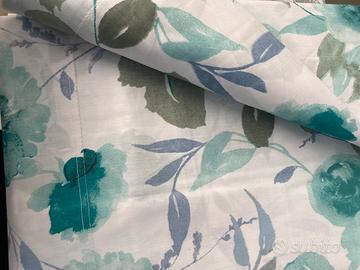 Lenzuola Rebecca Home Firenze