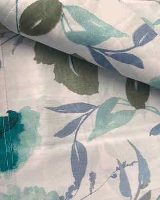 Lenzuola Rebecca Home Firenze