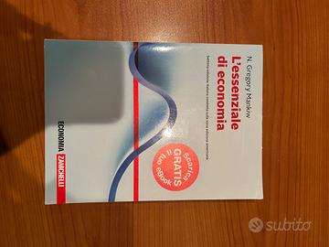 libri giurisprudenza