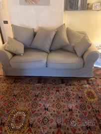 DIVANO MAISON DU MONDE