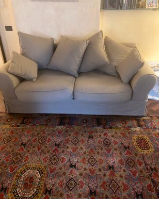 DIVANO MAISON DU MONDE