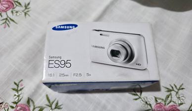 samsung ES95