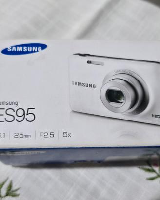 samsung ES95