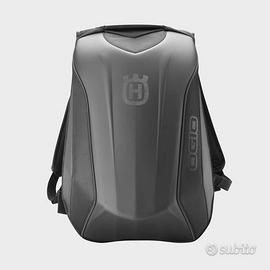 Borsa DragBag Husqvarna cod. 3HS200016200 nuova