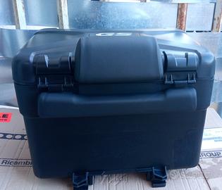 TOP CASE VARIO leggi tutto e chiama